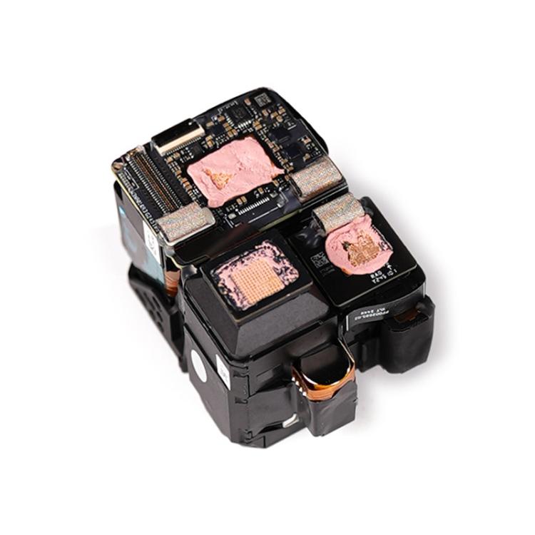 For DJI Mavic 4 Pro Camera Lens Core Assembly - DJI Mavic Series by buy2fix | Online Shopping UK | buy2fix