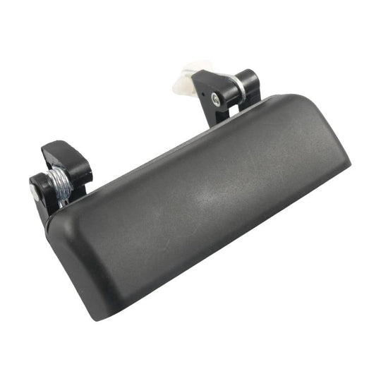 For Ford Car Tailgate Outer Handle(1494080)