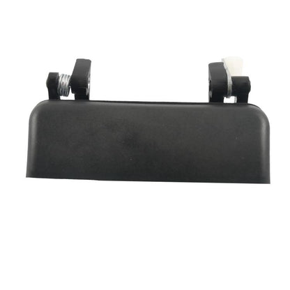 For Ford Car Tailgate Outer Handle(1494080) - Door Handles by buy2fix | Online Shopping UK | buy2fix