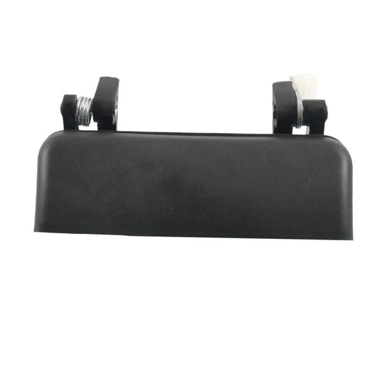 For Ford Car Tailgate Outer Handle(1494080) - Door Handles by buy2fix | Online Shopping UK | buy2fix