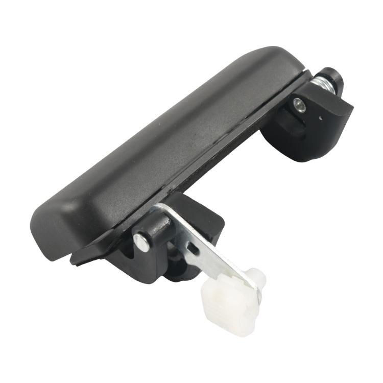 For Ford Car Tailgate Outer Handle(1494080) - Door Handles by buy2fix | Online Shopping UK | buy2fix