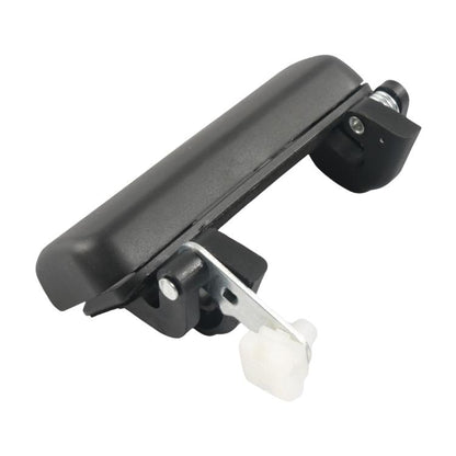 For Ford Car Tailgate Outer Handle(1494080) - Door Handles by buy2fix | Online Shopping UK | buy2fix
