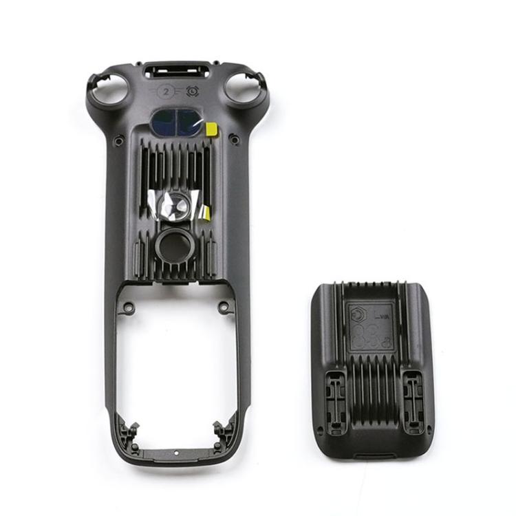 For DJI Mavic 4 Pro Bottom Case Cover Replacement Parts, Spec: With 4G Case and Accessories - DJI Mavic Series by buy2fix | Online Shopping UK | buy2fix