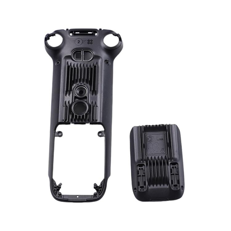 For DJI Mavic 4 Pro Bottom Case Cover Replacement Parts, Spec: With 4G Case No Accessories - DJI Mavic Series by buy2fix | Online Shopping UK | buy2fix