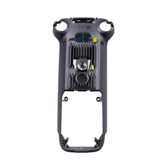 For DJI Mavic 4 Pro Bottom Case Cover Replacement Parts, Spec: Without 4G Case With Accessories - DJI Mavic Series by buy2fix | Online Shopping UK | buy2fix