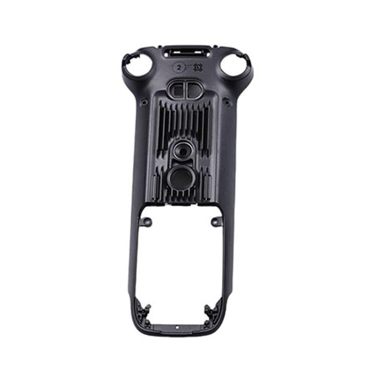 For DJI Mavic 4 Pro Bottom Case Cover Replacement Parts, Spec: Without 4G Case and Accessories - DJI Mavic Series by buy2fix | Online Shopping UK | buy2fix