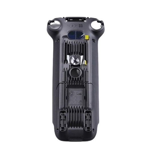 For DJI Mavic 4 Pro Bottom Case Cover Replacement Parts, Spec: Without 4G Case and Accessories - DJI Mavic Series by buy2fix | Online Shopping UK | buy2fix