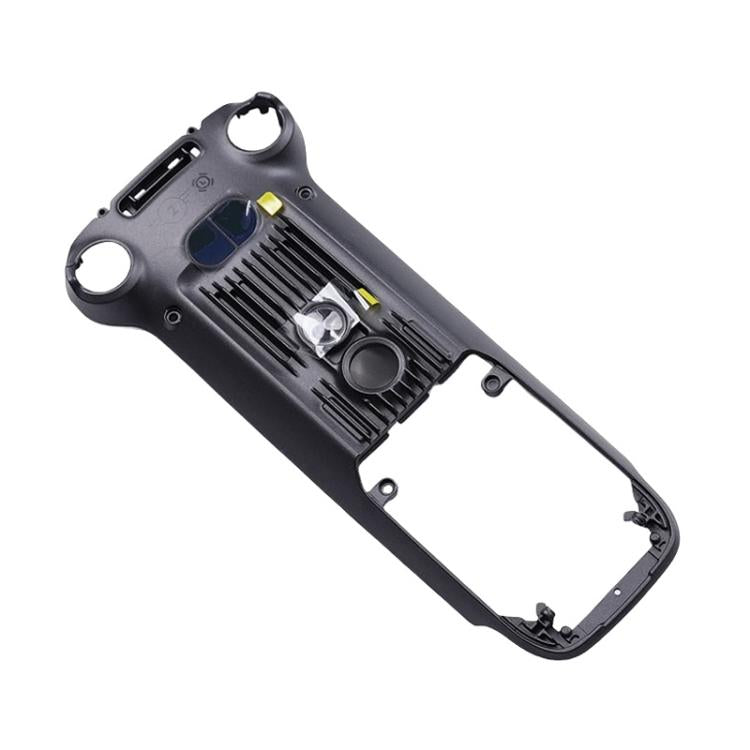For DJI Mavic 4 Pro Bottom Case Cover Replacement Parts, Spec: Without 4G Case With Accessories - DJI Mavic Series by buy2fix | Online Shopping UK | buy2fix