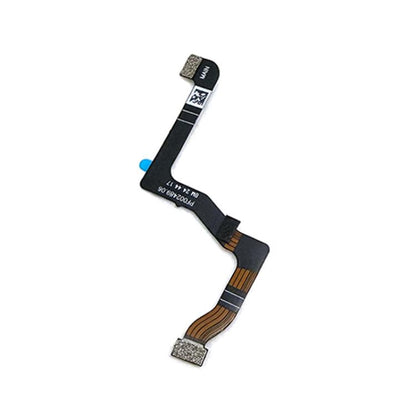 For DJI Flip Gimbal Flex Cable - Others by buy2fix | Online Shopping UK | buy2fix