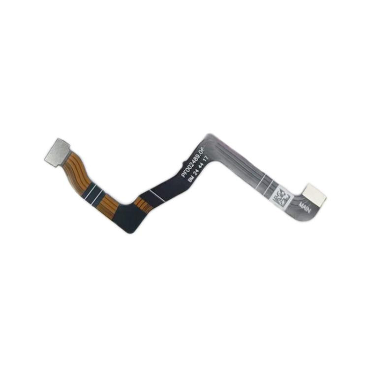For DJI Flip Gimbal Flex Cable - Others by buy2fix | Online Shopping UK | buy2fix