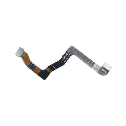 For DJI Flip Gimbal Flex Cable - Others by buy2fix | Online Shopping UK | buy2fix