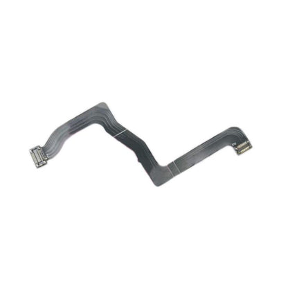 For DJI Flip Gimbal Flex Cable - Others by buy2fix | Online Shopping UK | buy2fix