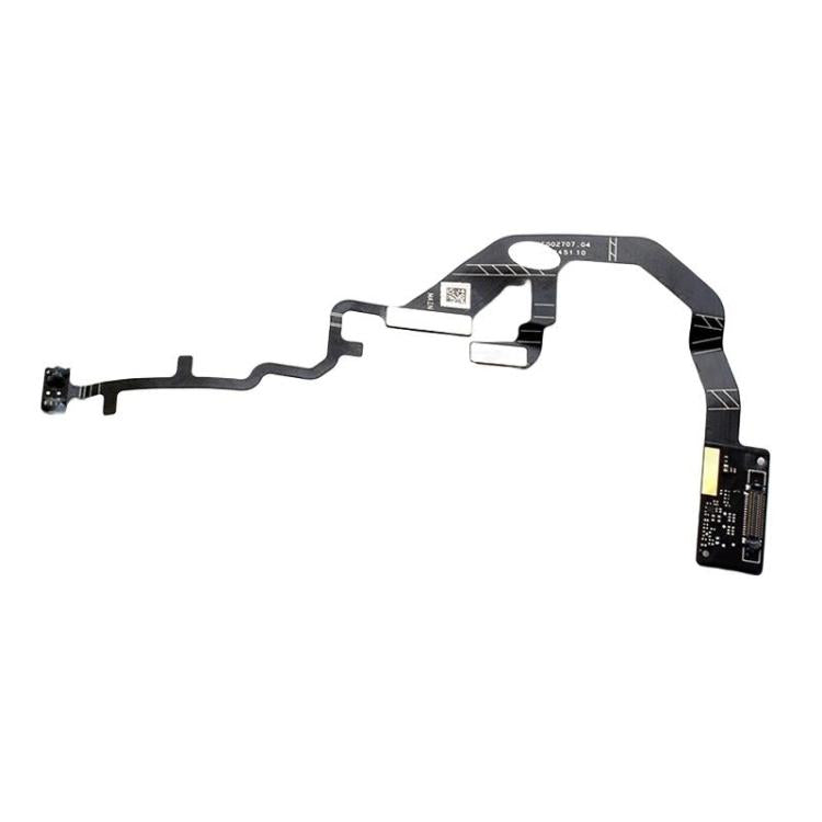 For DJI Flip 4 In 1 Flex Cable - Others by buy2fix | Online Shopping UK | buy2fix