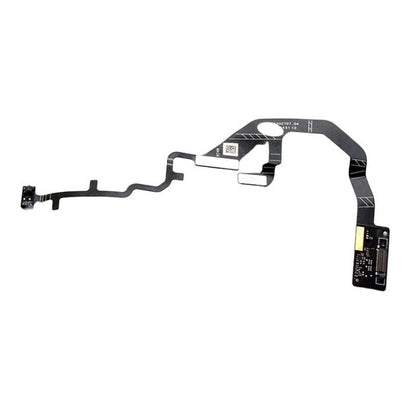 For DJI Flip 4 In 1 Flex Cable - Others by buy2fix | Online Shopping UK | buy2fix
