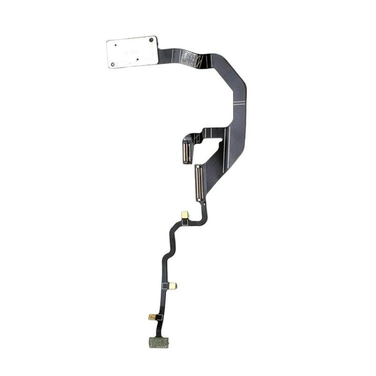 For DJI Flip 4 In 1 Flex Cable - Others by buy2fix | Online Shopping UK | buy2fix