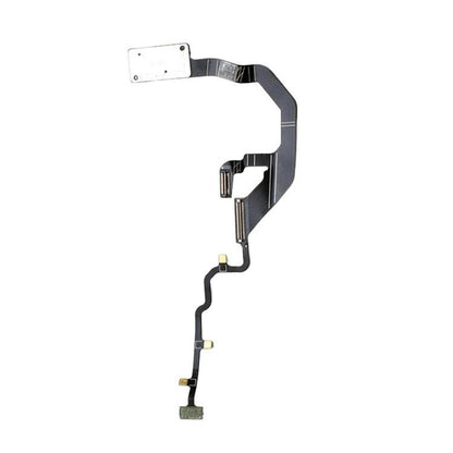 For DJI Flip 4 In 1 Flex Cable - Others by buy2fix | Online Shopping UK | buy2fix