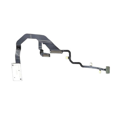 For DJI Flip 4 In 1 Flex Cable - Others by buy2fix | Online Shopping UK | buy2fix