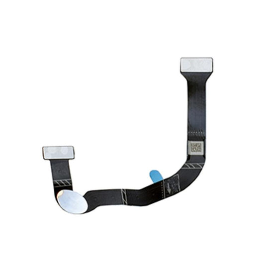 For DJI Flip GPS Flex Cable - Others by buy2fix | Online Shopping UK | buy2fix
