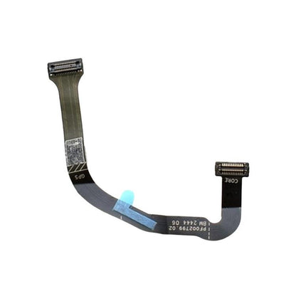 For DJI Flip GPS Flex Cable - Others by buy2fix | Online Shopping UK | buy2fix