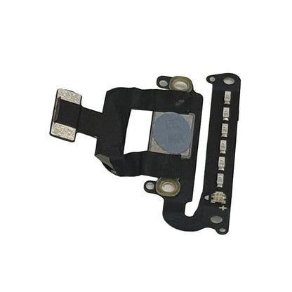 For DJI Flip Front Vision Radar Flex Cable - Others by buy2fix | Online Shopping UK | buy2fix