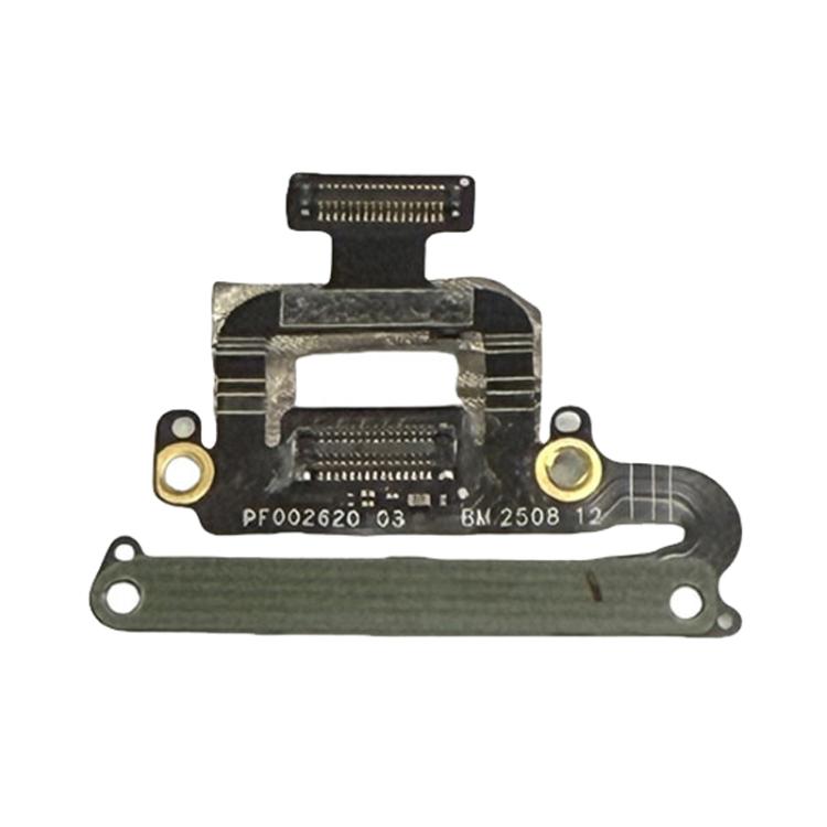 For DJI Flip Front Vision Radar Flex Cable - Others by buy2fix | Online Shopping UK | buy2fix