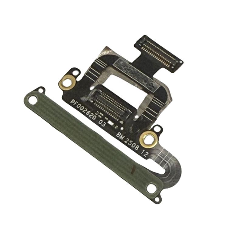 For DJI Flip Front Vision Radar Flex Cable - Others by buy2fix | Online Shopping UK | buy2fix