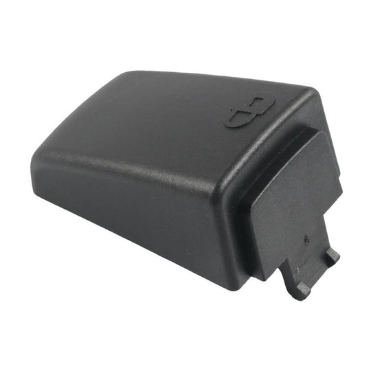 For Land Rover Car Door Handle Cover, Specification: Left CXJ500050