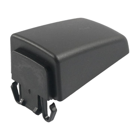 For Land Rover Car Door Handle Cover, Specification: Right CXJ500060