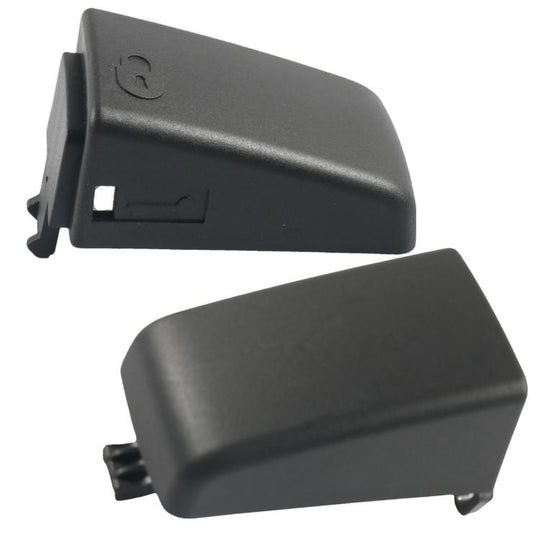 For Land Rover Car Door Handle Cover, Specification: 1pair