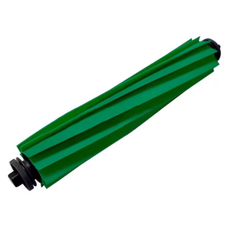 Main Brush For iRobot Roomba 205 DustCompactor Combo Robot Vacuum Cleaner Accessories - For iRobot Accessories by buy2fix | Online Shopping UK | buy2fix