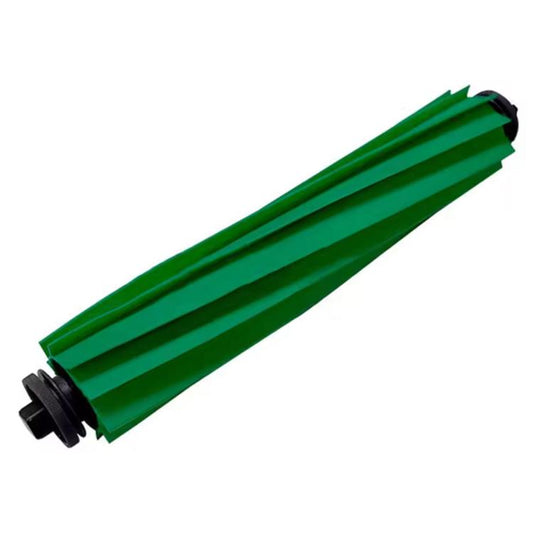 Main Brush For iRobot Roomba 205 DustCompactor Combo Robot Vacuum Cleaner Accessories - For iRobot Accessories by buy2fix | Online Shopping UK | buy2fix