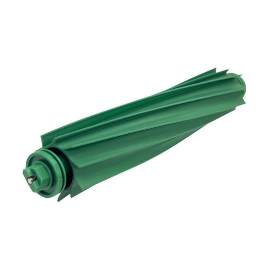 Main Brush For iRobot Roomba 205 DustCompactor Combo Robot Vacuum Cleaner Accessories - For iRobot Accessories by buy2fix | Online Shopping UK | buy2fix