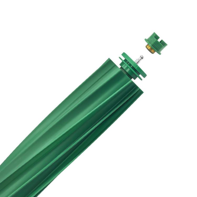 Main Brush For iRobot Roomba 205 DustCompactor Combo Robot Vacuum Cleaner Accessories - For iRobot Accessories by buy2fix | Online Shopping UK | buy2fix