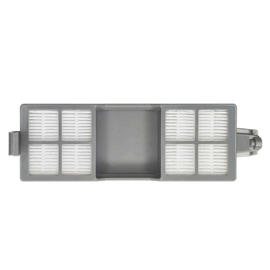 Filter For iRobot Roomba 205 DustCompactor Combo Robot Vacuum Cleaner Accessories - For iRobot Accessories by buy2fix | Online Shopping UK | buy2fix