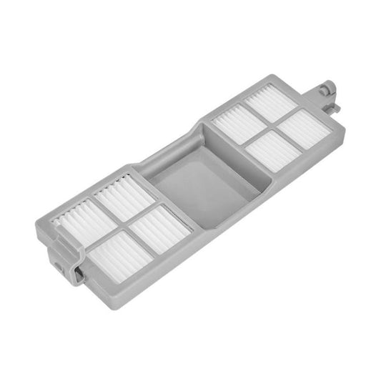 Filter For iRobot Roomba 205 DustCompactor Combo Robot Vacuum Cleaner Accessories - For iRobot Accessories by buy2fix | Online Shopping UK | buy2fix