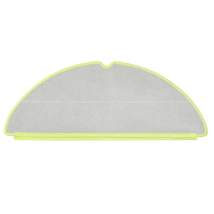 Mop Pad For iRobot Roomba 205 DustCompactor Combo Robot Vacuum Cleaner Accessories - For iRobot Accessories by buy2fix | Online Shopping UK | buy2fix