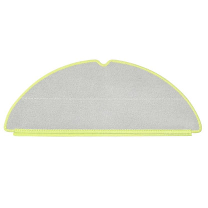 Mop Pad For iRobot Roomba 205 DustCompactor Combo Robot Vacuum Cleaner Accessories - For iRobot Accessories by buy2fix | Online Shopping UK | buy2fix
