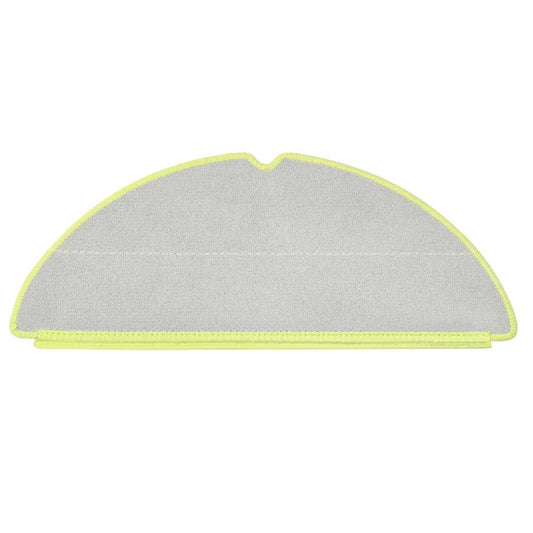 Mop Pad For iRobot Roomba 205 DustCompactor Combo Robot Vacuum Cleaner Accessories - For iRobot Accessories by buy2fix | Online Shopping UK | buy2fix