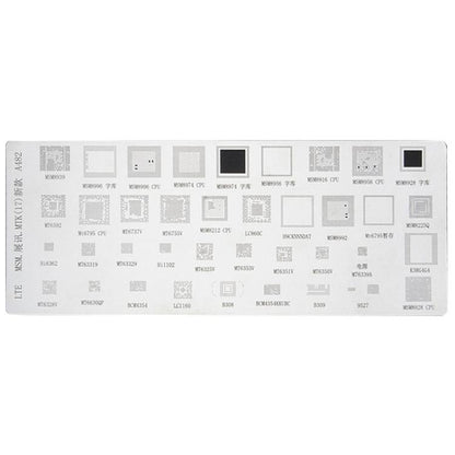 TBD06062764_B1.jpg@7b0724df84ad4e7ce6f17d791abe63b9