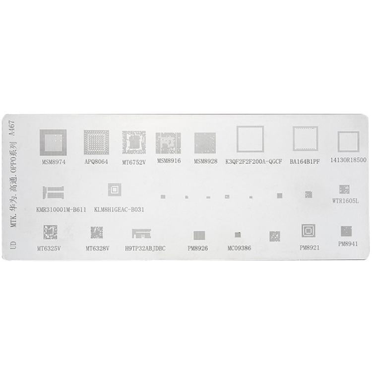 TBD06062764_B2.jpg@13d02b4626ba64173a99c39f0e01e6c1