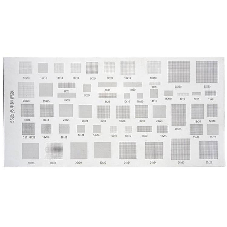 TBD06062764_B4.jpg@034132df82bf2405f1ef2fbca1b786f1