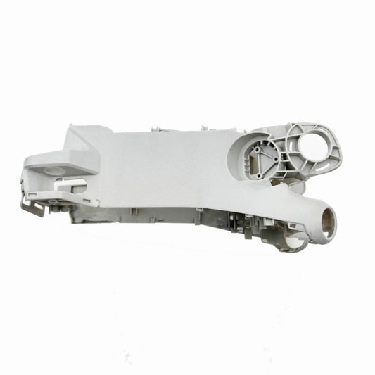 For DJI Mini 4 Pro Body Shell, Spec: Middle Shell - DJI Mini Series by buy2fix | Online Shopping UK | buy2fix