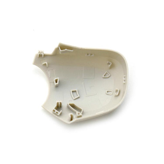 For DJI Mini 4 Pro Body Shell, Spec: Left Side Cover - DJI Mini Series by buy2fix | Online Shopping UK | buy2fix