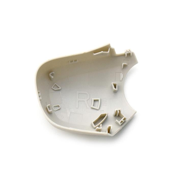 For DJI Mini 4 Pro Body Shell, Spec: Right Side Cover - DJI Mini Series by buy2fix | Online Shopping UK | buy2fix