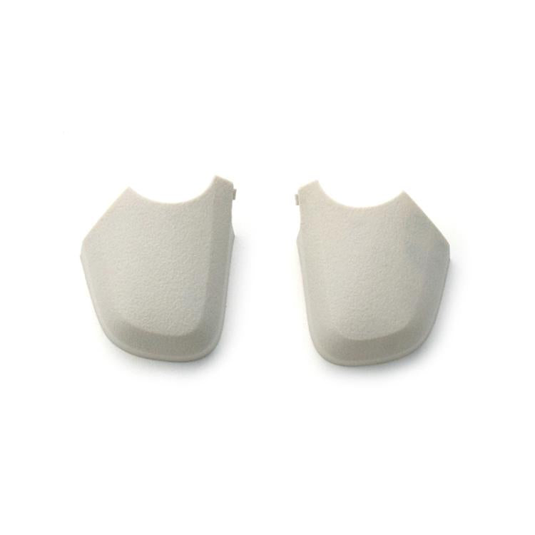 For DJI Mini 4 Pro Body Shell, Spec: Right Side Cover - DJI Mini Series by buy2fix | Online Shopping UK | buy2fix