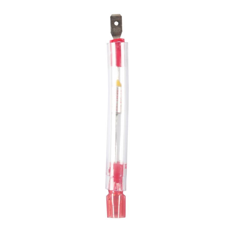 Thermal Circuit Breaker Kit For RV Water Heaters(A10430-01) - Fuse by buy2fix | Online Shopping UK | buy2fix
