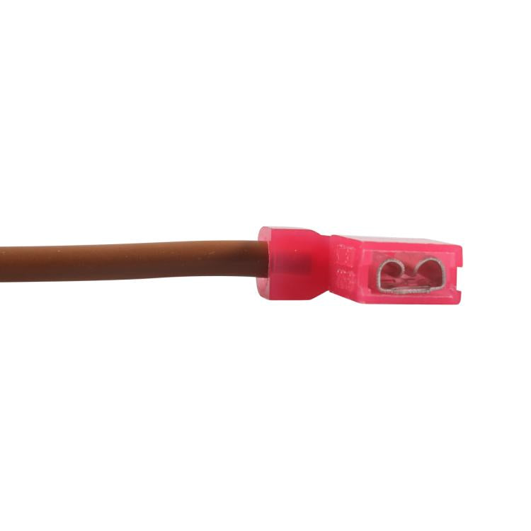 Thermal Circuit Breaker Kit For RV Water Heaters(A10430-01) - Fuse by buy2fix | Online Shopping UK | buy2fix