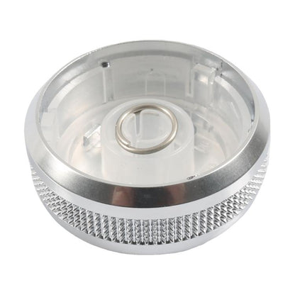 For Audi Car Multimedia Knob Switch - Car Switches by buy2fix | Online Shopping UK | buy2fix