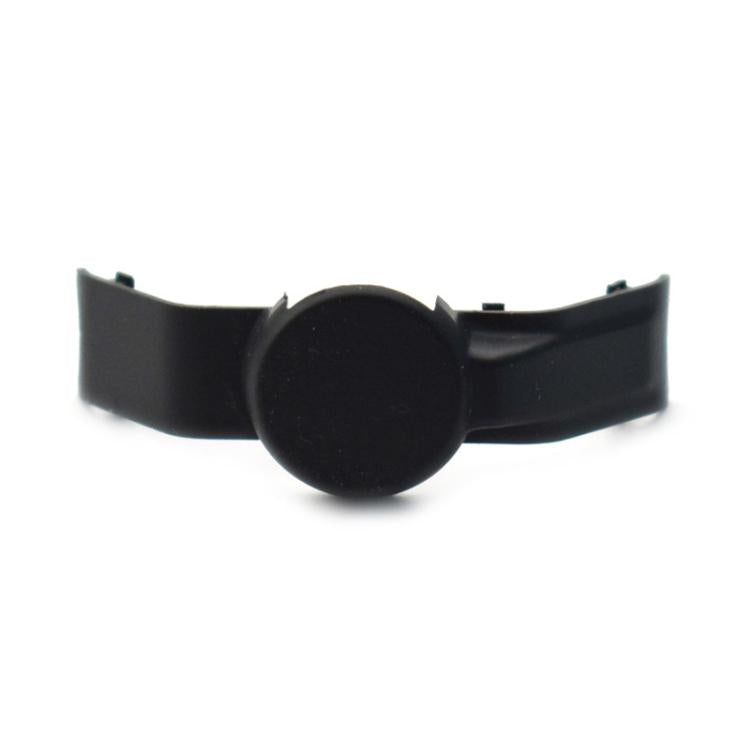 For DJI Mini 3 Pro Gimbal Accessories, Spec: Cover Plate - DJI Mini Series by buy2fix | Online Shopping UK | buy2fix