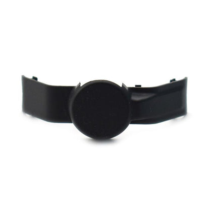 For DJI Mini 3 Pro Gimbal Accessories, Spec: Cover Plate - DJI Mini Series by buy2fix | Online Shopping UK | buy2fix